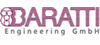 Baratti Engineering GmbH Baratti Engineering GmbH