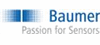 Baumer Inspection GmbH Baumer Inspection GmbH