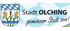 Stadt Olching Stadt Olching