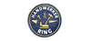 Handwerker-Ring GmbH Handwerker-Ring GmbH