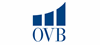 OVB Vermögensberatung AG OVB Vermögensberatung AG
