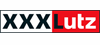 XXXL Zentralverwaltung GmbH & Co. KG XXXL Zentralverwaltung GmbH & Co. KG