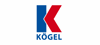 Kögel Bau GmbH & Co. KG Kögel Bau GmbH & Co. KG