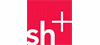 sh+ GmbH sh+ GmbH
