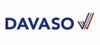 DAVASO GmbH DAVASO GmbH