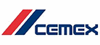 CEMEX Zement GmbH