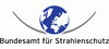Bundesamt für Strahlenschutz Bundesamt für Strahlenschutz