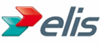 Unternehmensgruppe Elis - Berendsen GmbH Unternehmensgruppe Elis - Berendsen GmbH