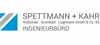 Ingenieurbüro SPETTMANN + KAHR Rodzinski . Grunwald . Lagemann GmbH & Co. KG Ingenieurbüro SPETTMANN + KAHR Rodzinski . Grunwald . Lagemann GmbH & Co. KG