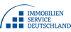 Immobilien Service Deutschland GmbH Immobilien Service Deutschland GmbH