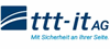 ttt-it AG ttt-it AG