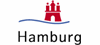 Freie und Hansestadt Hamburg, Senatskanzlei Freie und Hansestadt Hamburg, Senatskanzlei