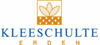 Kleeschulte Erden GmbH & Co. KG Kleeschulte Erden GmbH & Co. KG