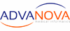 ADVANOVA GmbH ADVANOVA GmbH