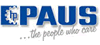 Hermann Paus Maschinenfabrik GmbH Hermann Paus Maschinenfabrik GmbH