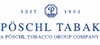 Pöschl Tabak GmbH & Co. KG Pöschl Tabak GmbH & Co. KG