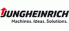 Jungheinrich AG Jungheinrich AG