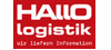 Hallo Logistik GmbH Hallo Logistik GmbH
