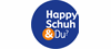 Happy Lagerverkauf GmbH Happy Lagerverkauf GmbH