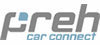 Preh Car Connect GmbH Preh Car Connect GmbH