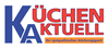 Küchen Aktuell GmbH Küchen Aktuell GmbH