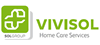 Vivisol Deutschland GmbH Vivisol Deutschland GmbH