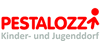 Pestalozzi Kinder- und Jugenddorf Wahlwies e.V. Pestalozzi Kinder- und Jugenddorf Wahlwies e.V.