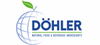 DÖHLER GmbH DÖHLER GmbH