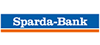 Sparda-Bank West eG Sparda-Bank West eG