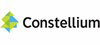Constellium Singen GmbH Constellium Singen GmbH
