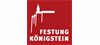 Festung Königstein gGmbH Festung Königstein gGmbH