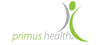 Primus Health GmbH Primus Health GmbH