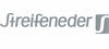 F. G. Streifeneder KG F. G. Streifeneder KG