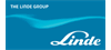 Linde AG Linde AG