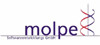 molpe Softwareentwicklungs GmbH molpe Softwareentwicklungs GmbH