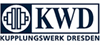 KWD Kupplungswerk Dresden GmbH KWD Kupplungswerk Dresden GmbH