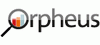 Orpheus GmbH Orpheus GmbH