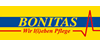 Bonitas GmbH & Co. KG Bonitas GmbH & Co. KG