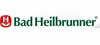 Bad Heilbrunner Naturheilmittel GmbH & Co. KG Bad Heilbrunner Naturheilmittel GmbH & Co. KG