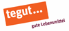 tegut... gute Lebensmittel GmbH & Co. KG tegut... gute Lebensmittel GmbH & Co. KG