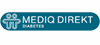 Mediq Direkt Diabetes GmbH Mediq Direkt Diabetes GmbH