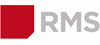 RMS Radio Marketing Service GmbH & Co. KG RMS Radio Marketing Service GmbH & Co. KG