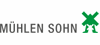 Mühlen Sohn GmbH & Co. KG Mühlen Sohn GmbH & Co. KG
