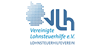 Vereinigte Lohnsteuerhilfe e.V. Vereinigte Lohnsteuerhilfe e.V.