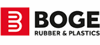 BOGE Elastmetall GmbH BOGE Elastmetall GmbH