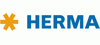 HERMA GmbH HERMA GmbH