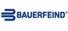 Bauerfeind AG Bauerfeind AG