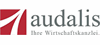 audalis Kohler Punge & Partner audalis Kohler Punge & Partner