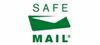SAFE MAIL GmbH SAFE MAIL GmbH