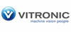 VITRONIC Dr.-Ing. Stein Bildverarbeitungssysteme GmbH VITRONIC Dr.-Ing. Stein Bildverarbeitungssysteme GmbH